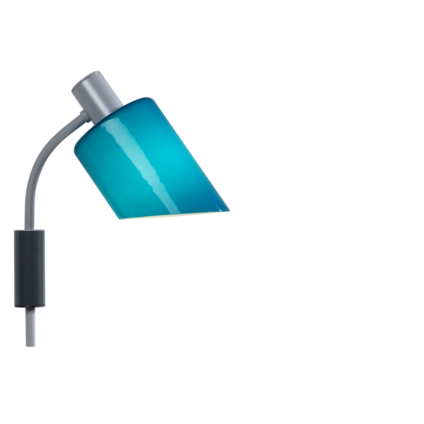Nemo Lampe de Bureau, lámpara de pared