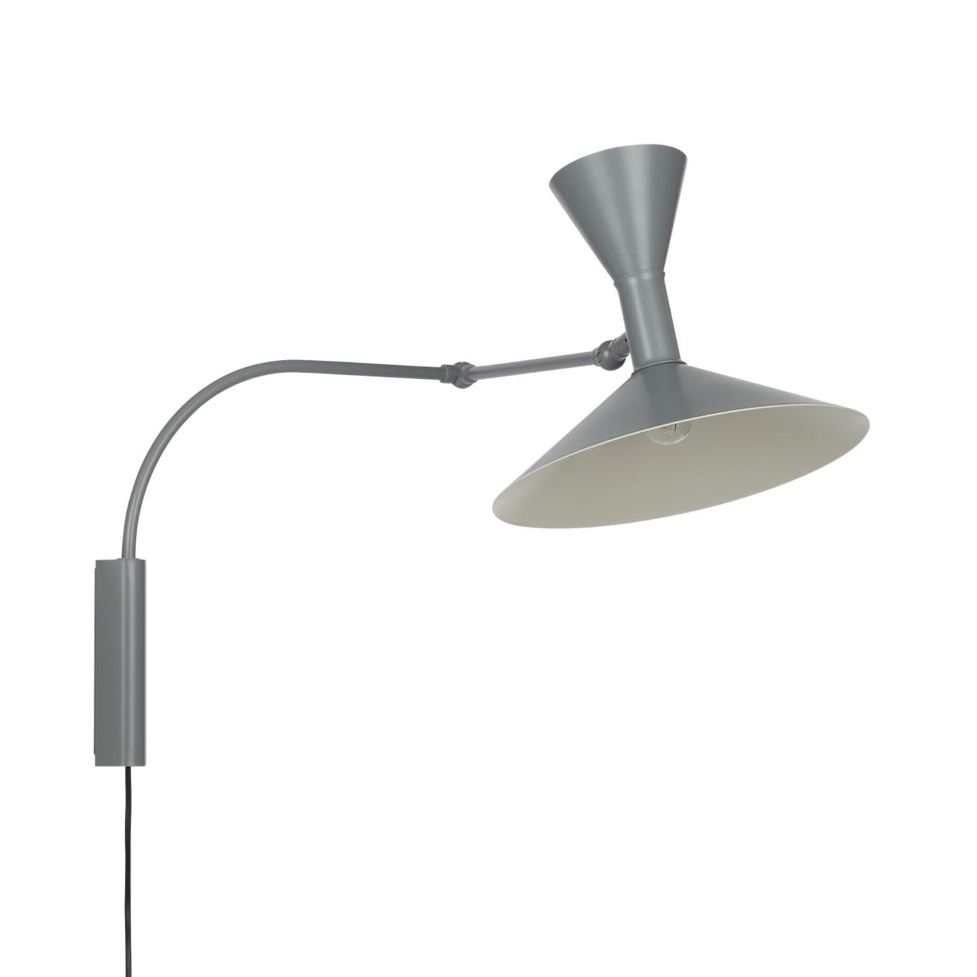Nemo Lampe de Marseille