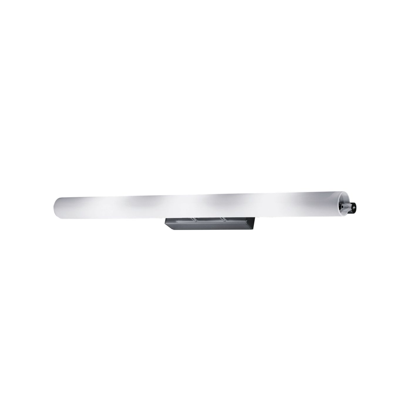 Nemo Norma Led 95 cm — imagen 2