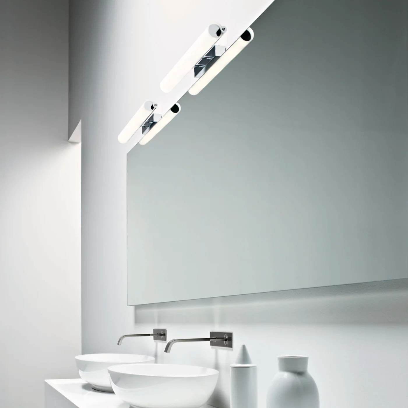 Nemo Norma Led 95 cm — imagen 3