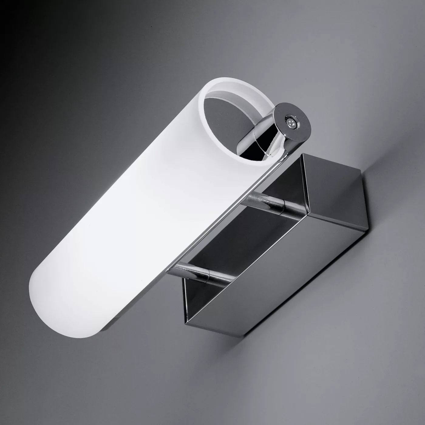 Nemo Norma Led 95 cm — imagen 4