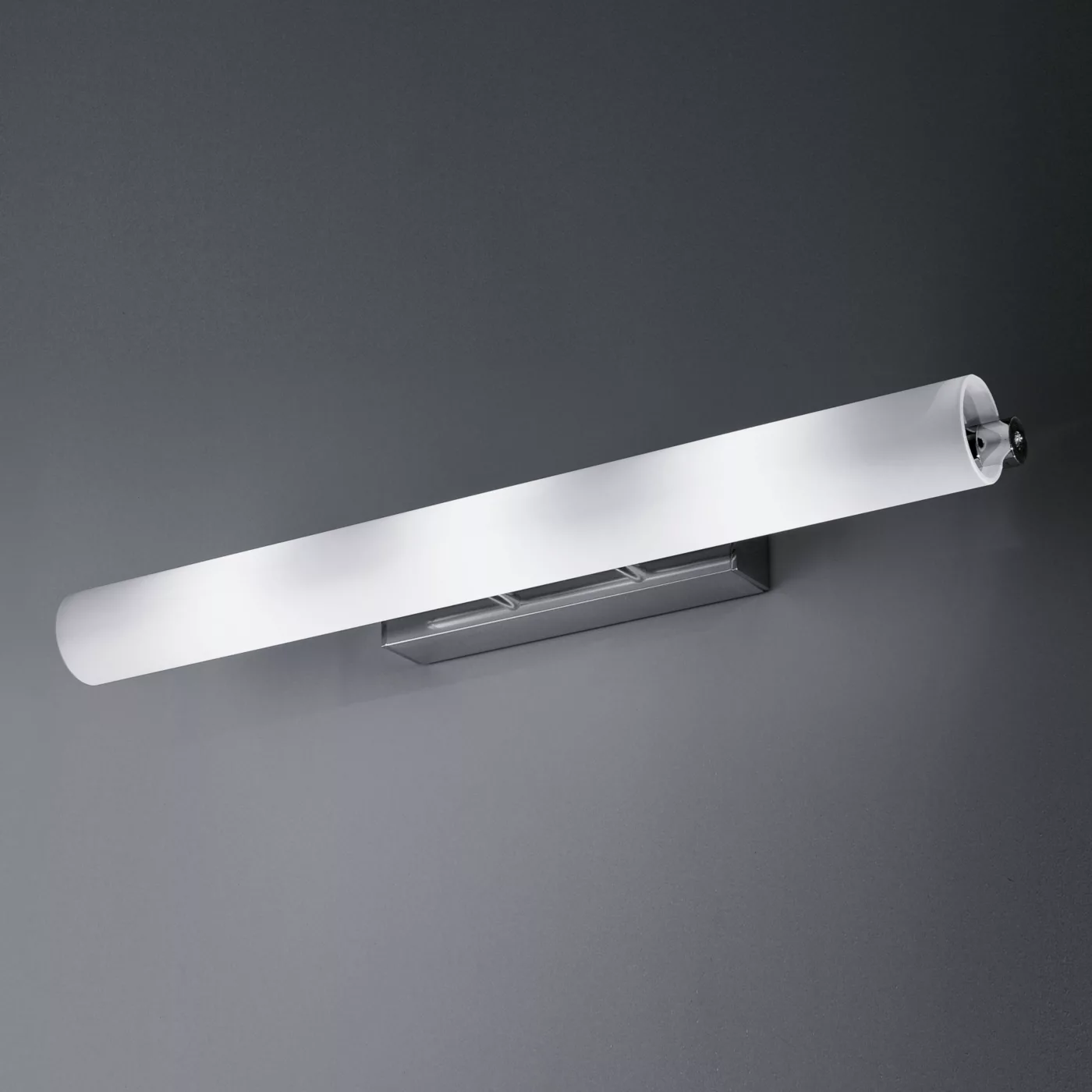Nemo Norma Led 95 cm — imagen 5