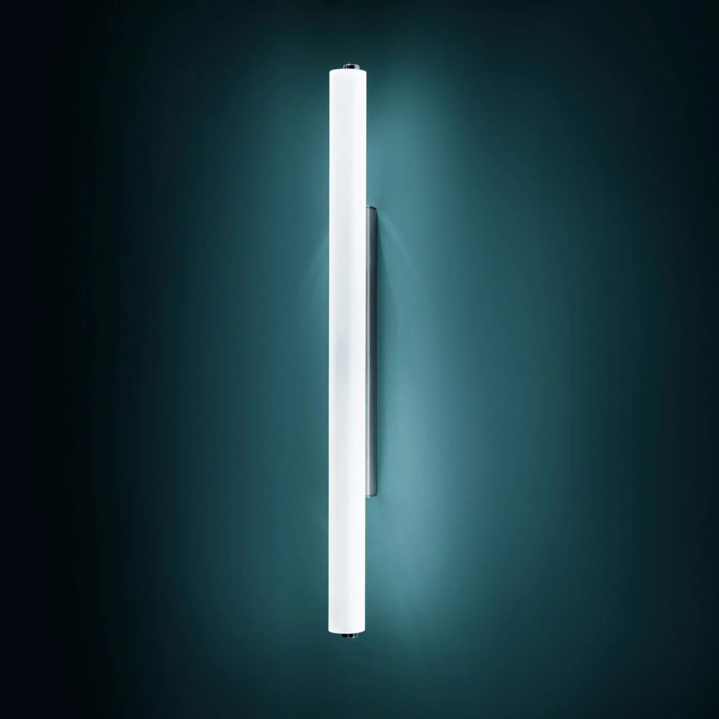 Nemo Norma Led 95 cm — imagen 6