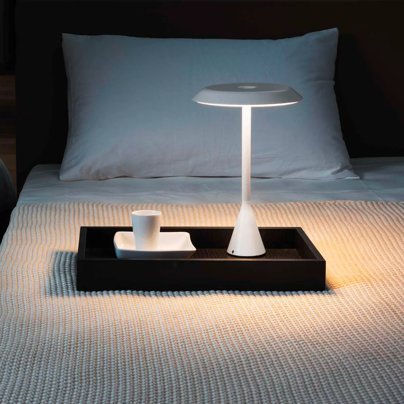 Nemo Panama Mini Battery Led — imagen 4