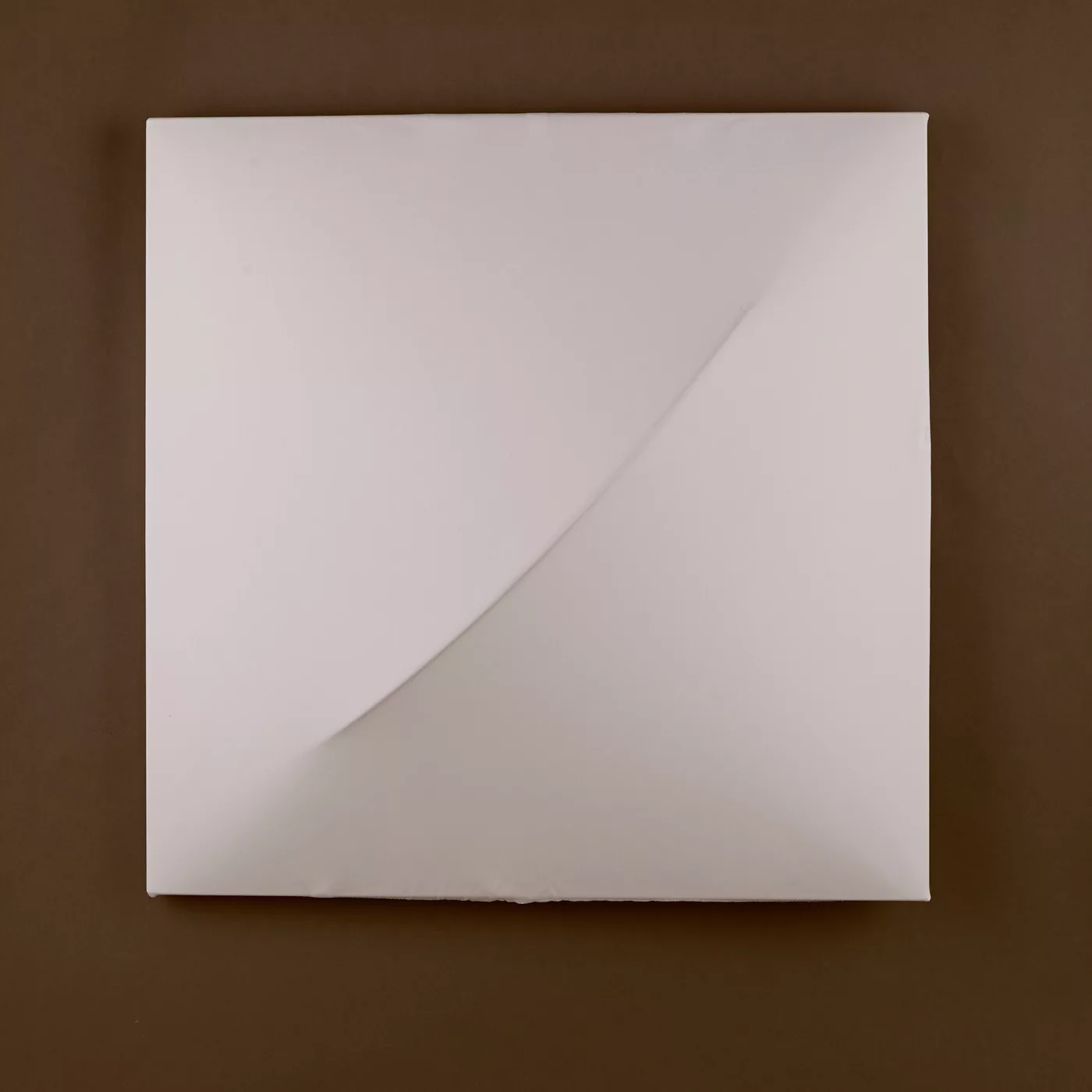 Nemo Saori Q1 blanco — imagen 6