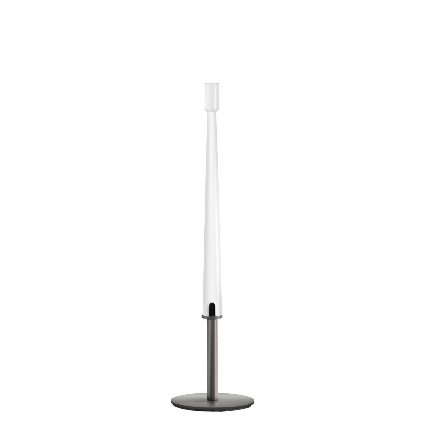 Nemo Sorrento, lámpara recargable LED 1 foco