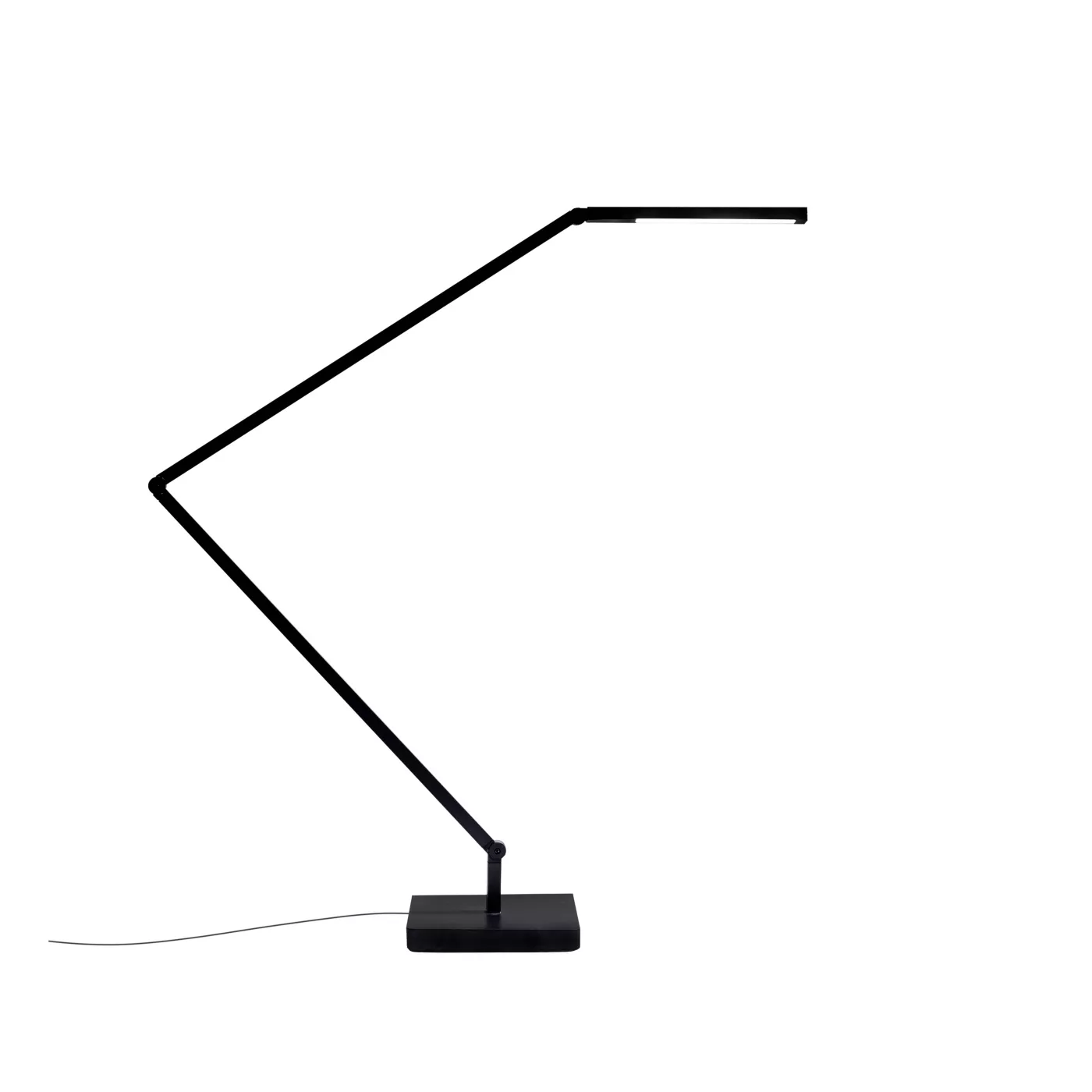 Nemo Untitled – Lámpara de sobremesa led — imagen 2
