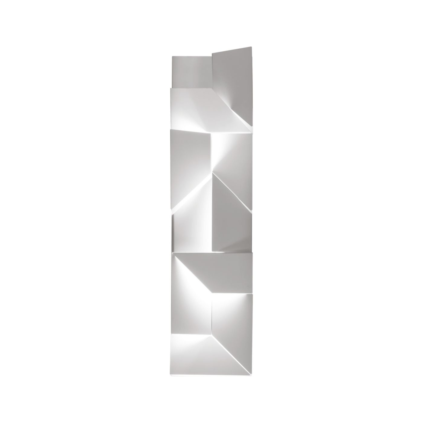 Nemo Wall Shadows – Lámpara de pared — imagen 2