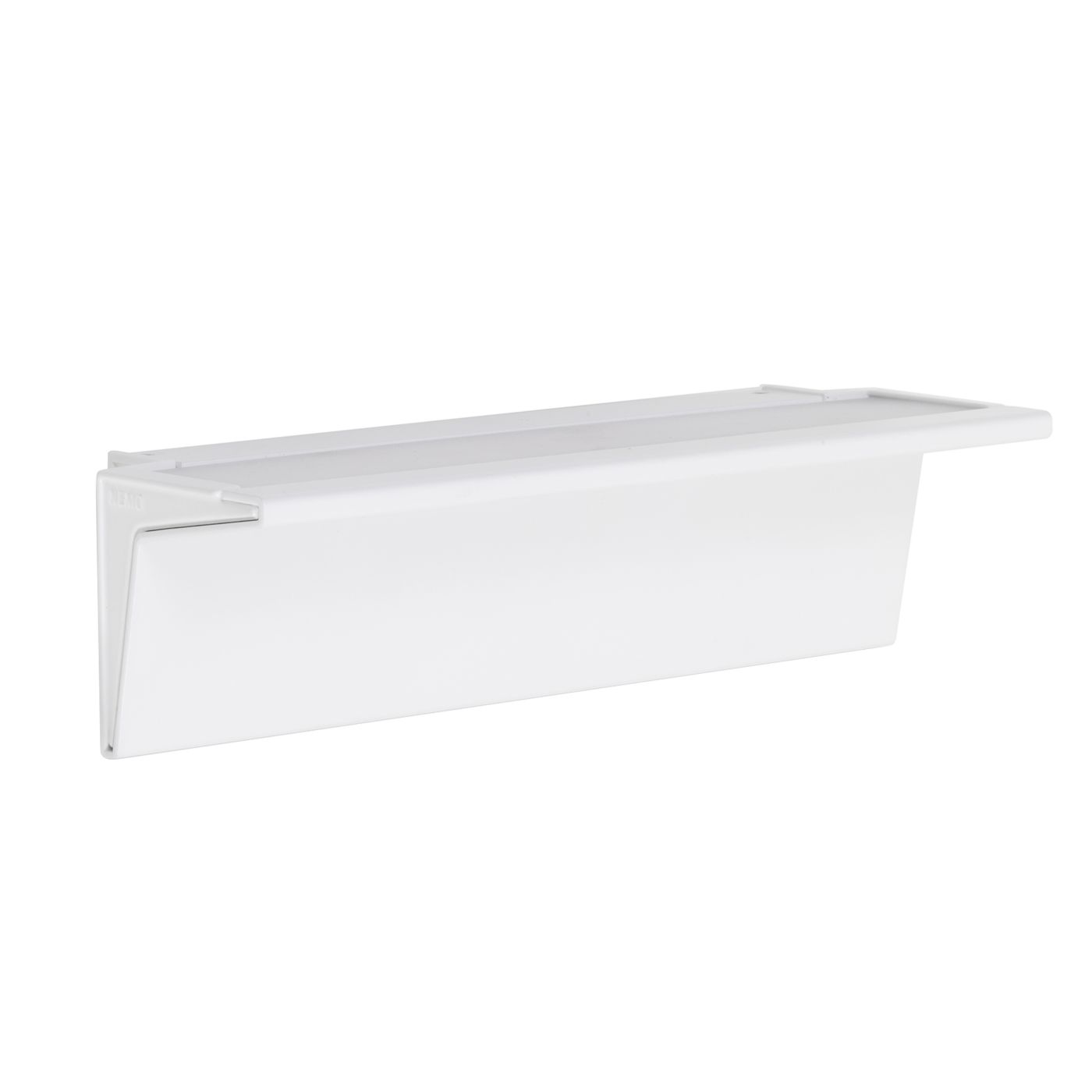Zena, lámpara de pared LED