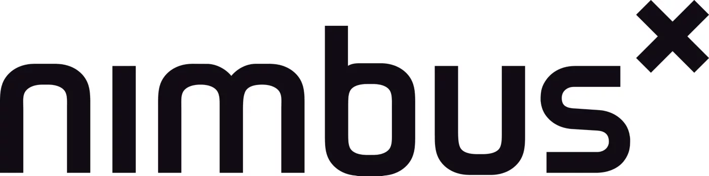 Nimbus 6 lados Caja de distribución Loox 5 para Häfele Connect 120 W — imagen 3