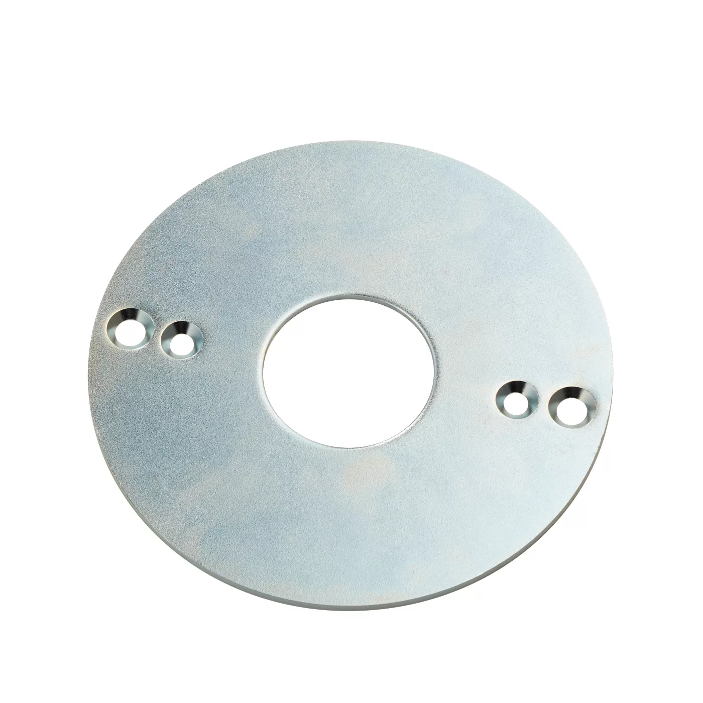 Nimbus Anillo de montaje para Cubic 36/49/64 LED