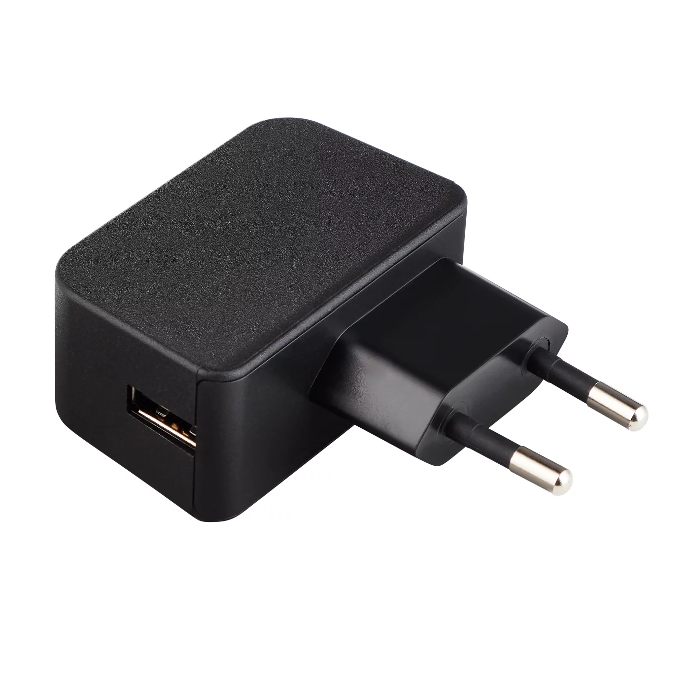 Nimbus Conector USB para fuente de alimentación Roxxane Fly / Leggera negro