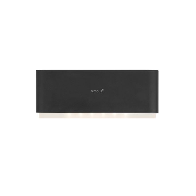 Nimbus Modul Q 36 Frame – Lámpara de techo led — imagen 3