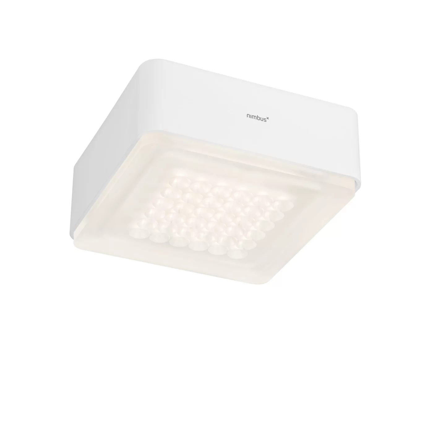Nimbus Modul Q 36 Frame – Lámpara de techo led — imagen 6