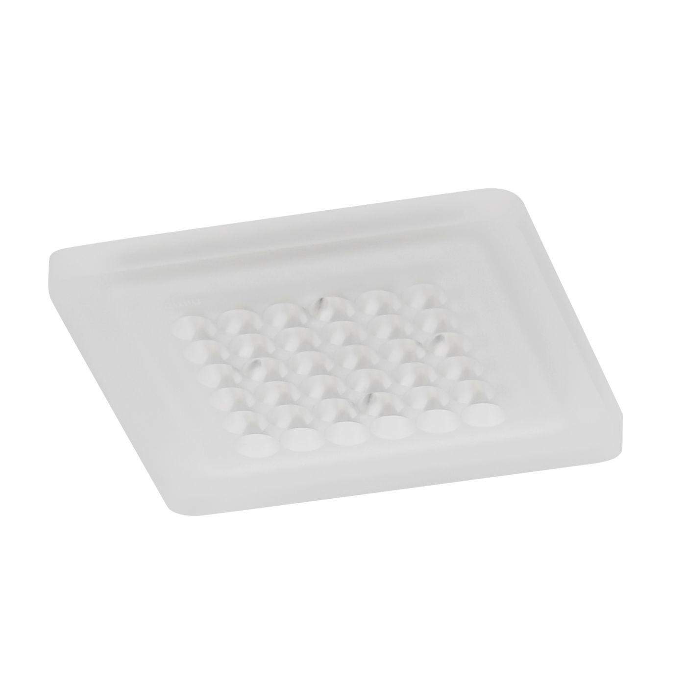 Nimbus Modul Q Aqua – Lámpara de techo led — imagen 3