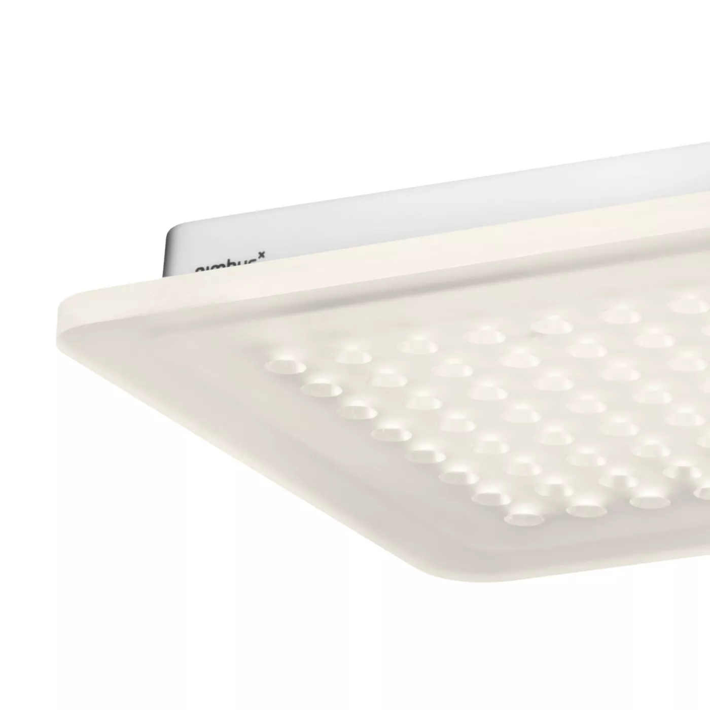 Nimbus Modul Q – Lámpara de techo led — imagen 4