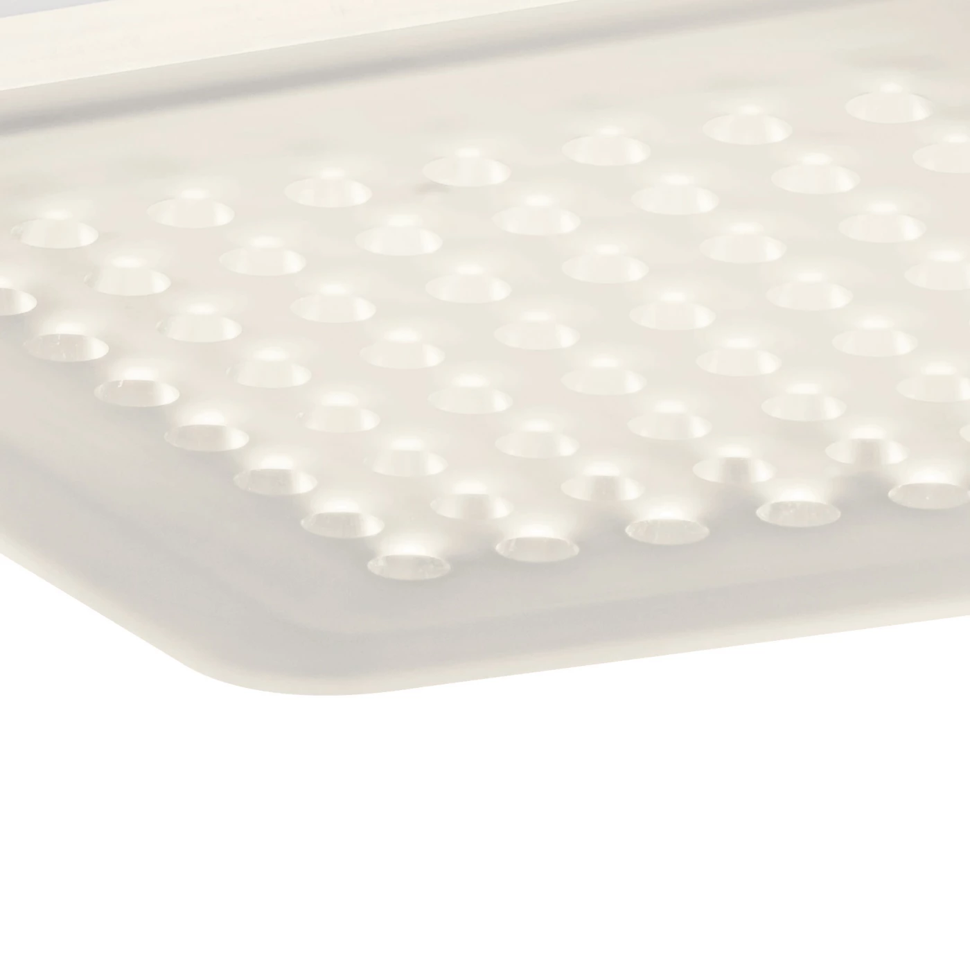 Nimbus Modul Q – Lámpara de techo led — imagen 5