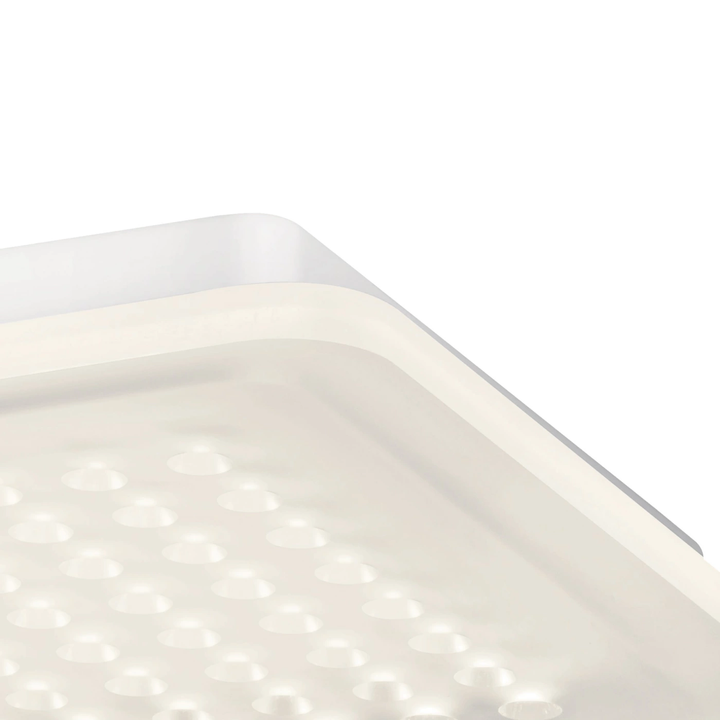 Nimbus Modul Q – Lámpara de techo led — imagen 6