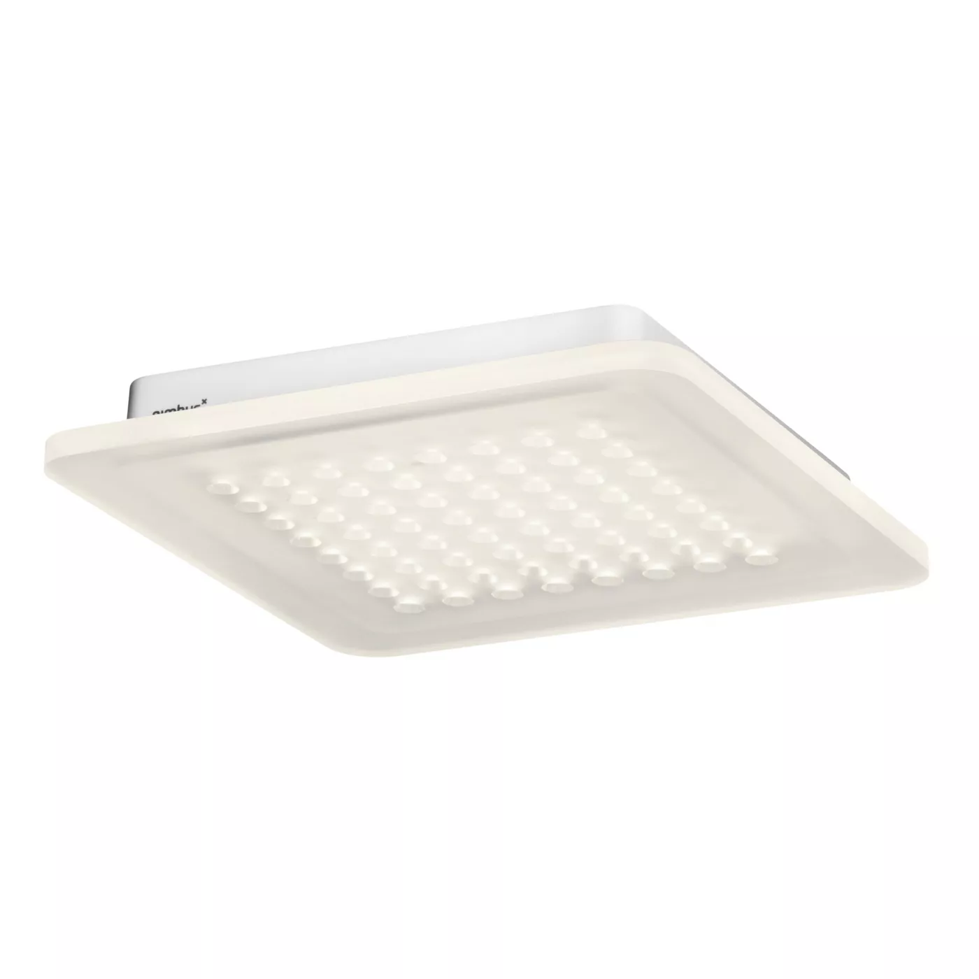 Nimbus Modul Q, lámpara de techo LED
