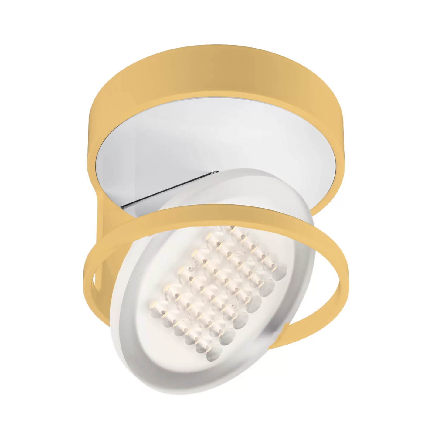 Nimbus Rim R – Lámpara de techo led — imagen 2