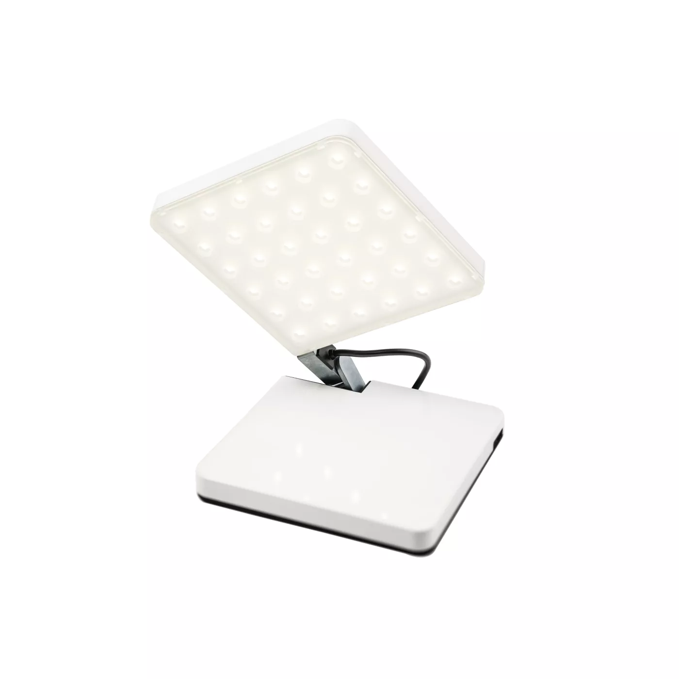 Nimbus Roxxane Fly LED blanco