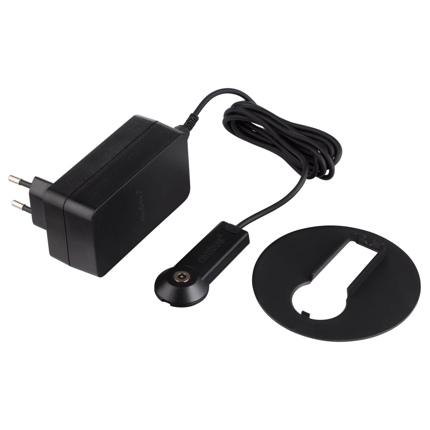 Nimbus Roxxane Leggera Magnetic Dock