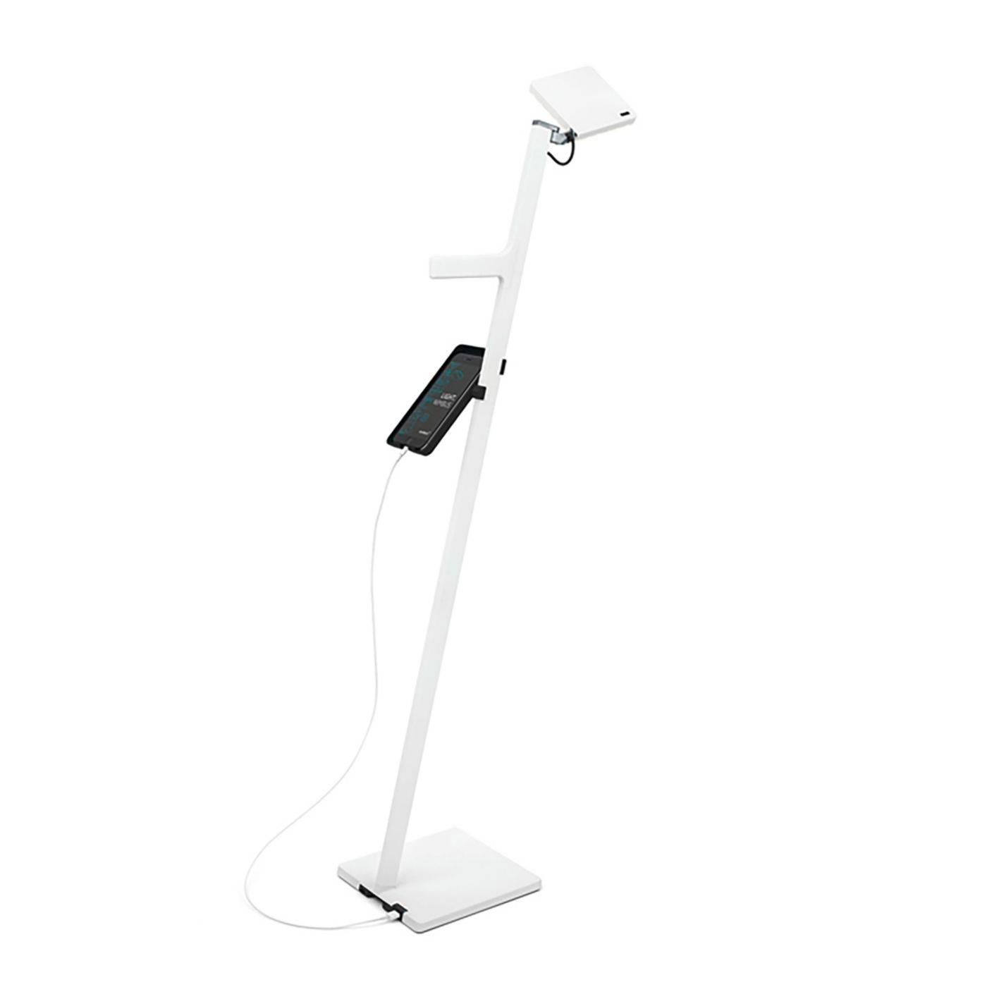 Nimbus Roxxane Leggera, soporte para teléfono inteligente — imagen 4