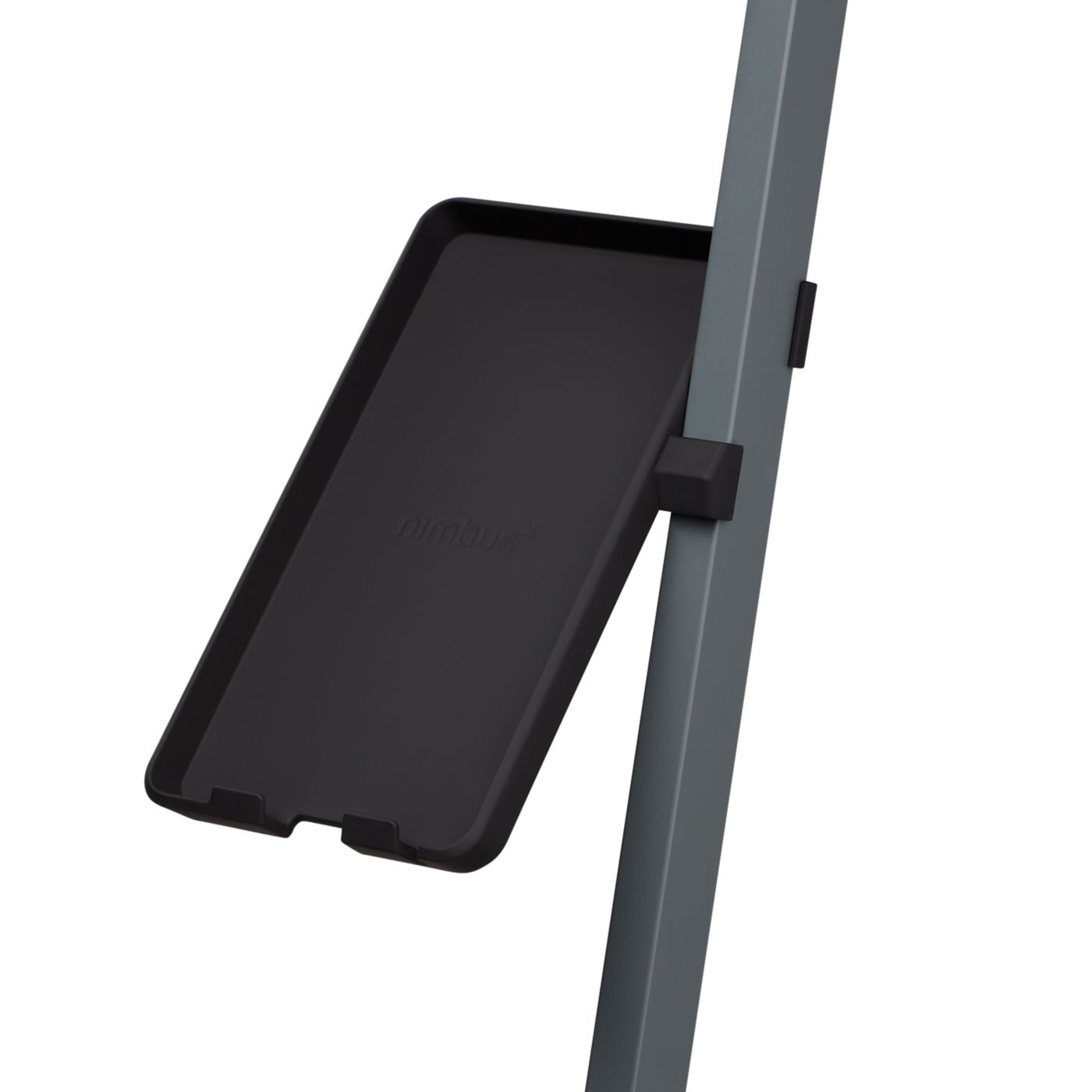 Nimbus Roxxane Leggera, soporte para teléfono inteligente — imagen 5