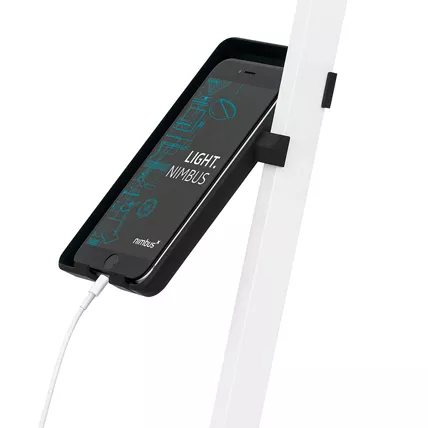 Nimbus Roxxane Leggera, soporte para teléfono inteligente — imagen 6