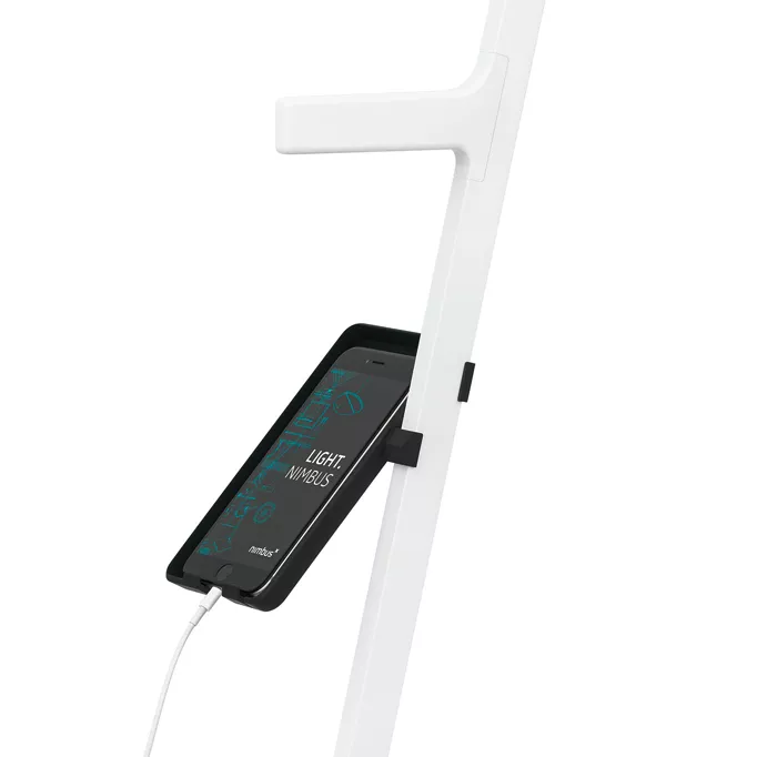 Nimbus Roxxane Leggera, soporte para teléfono inteligente — imagen 7