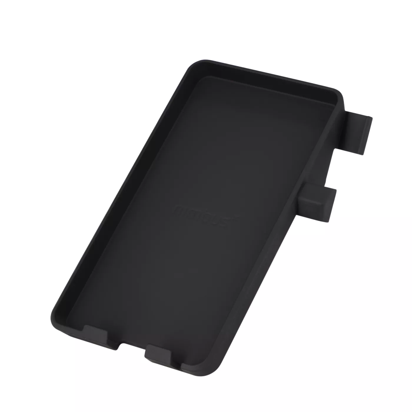 Nimbus Roxxane Leggera, soporte para teléfono inteligente
