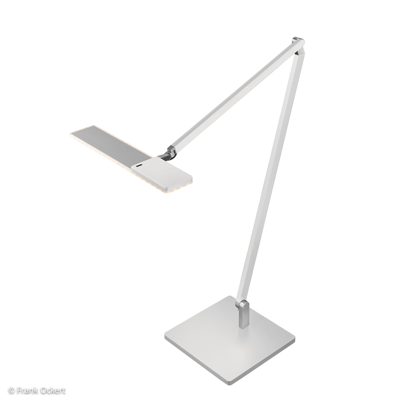 Nimbus Roxxane Office 4.000 K – Lámpara de mesa led — imagen 3
