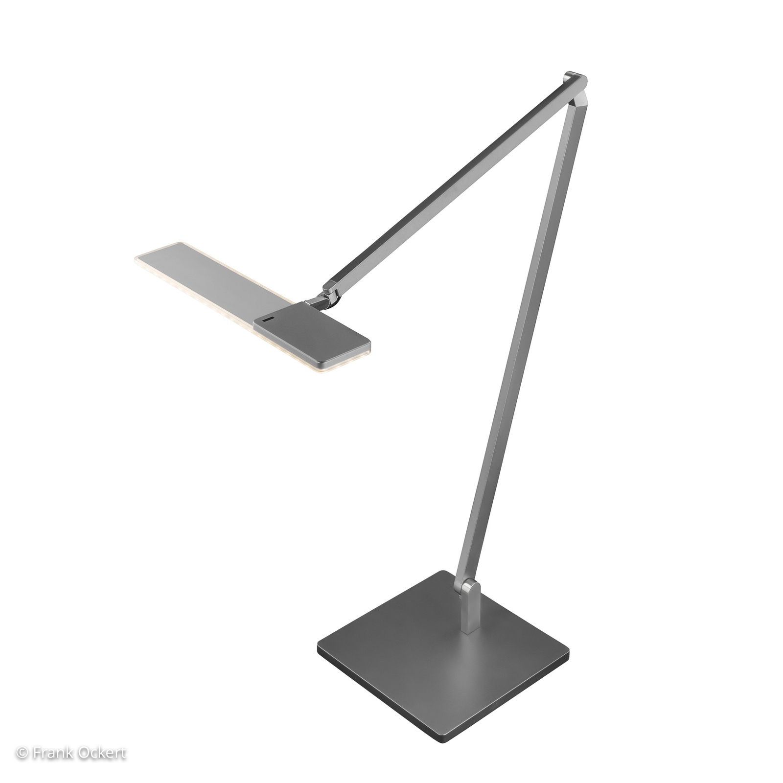 Nimbus Roxxane Office 4.000 K – Lámpara de mesa led — imagen 4