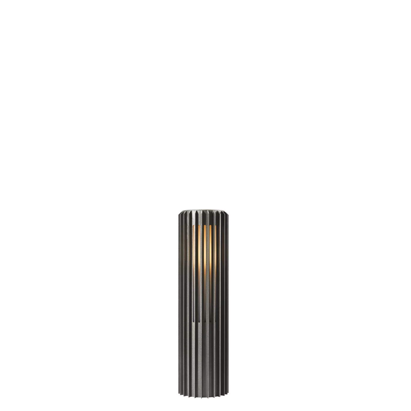 Nordlux Aludra, luz de pedestal