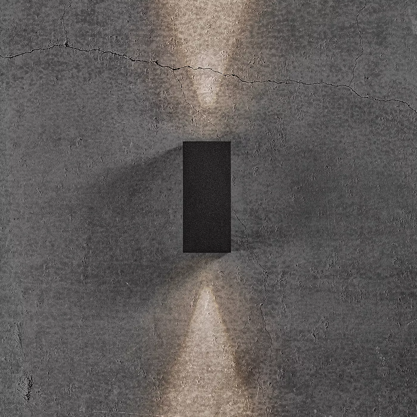 Nordlux Asbol Kubi – Lámpara de pared led — imagen 6