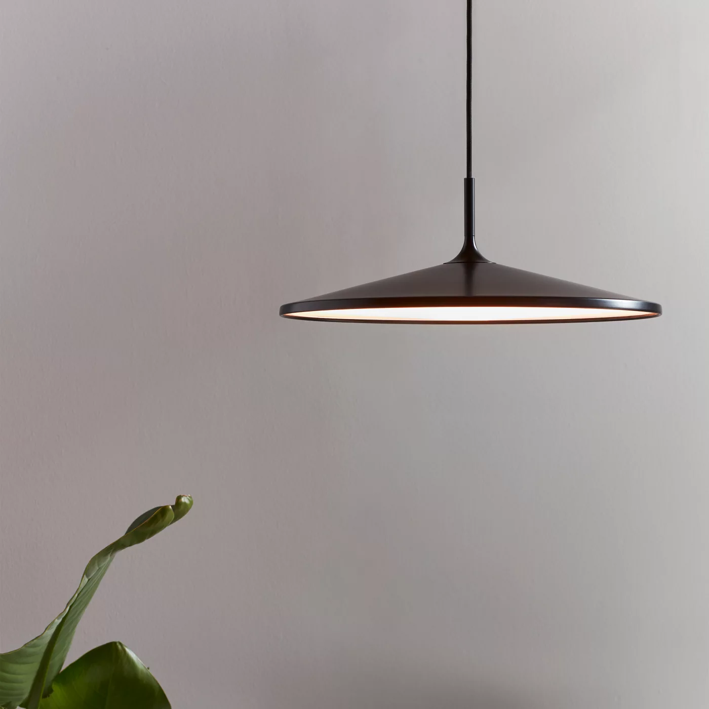 Nordlux Balance – Lámpara de suspensión led — imagen 4