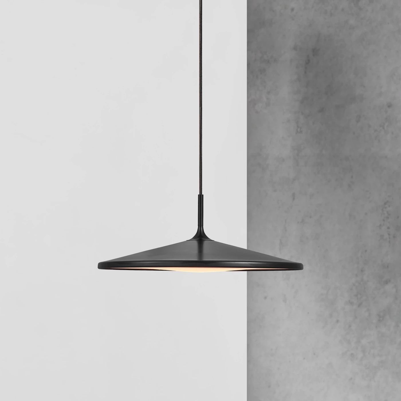 Nordlux Balance – Lámpara de suspensión led — imagen 5