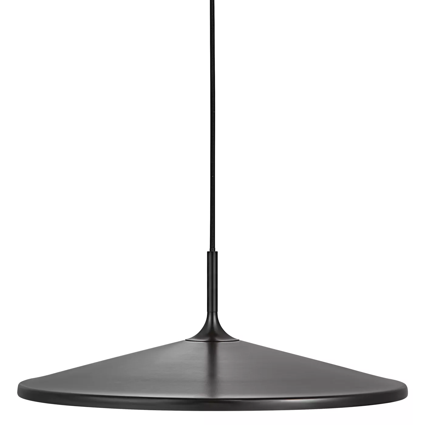 Nordlux Balance – Lámpara de suspensión led — imagen 6
