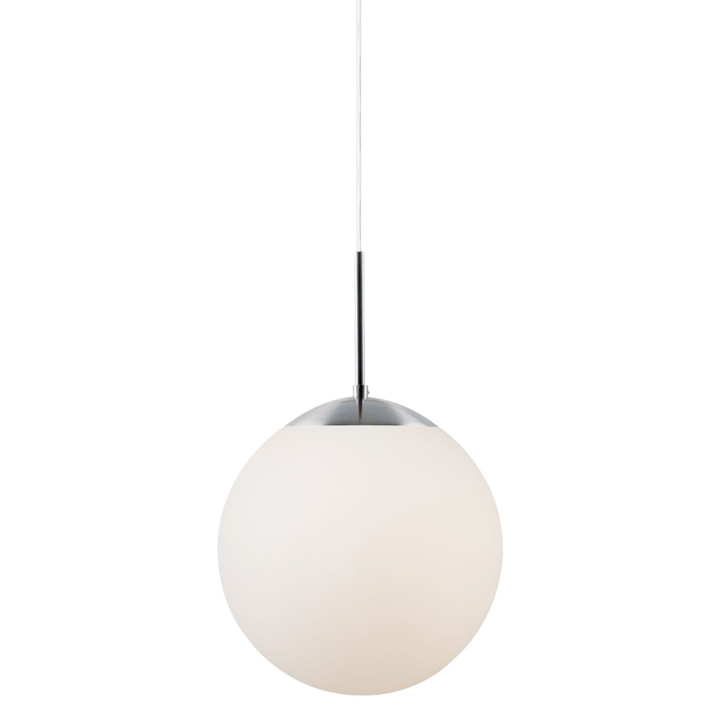 Nordlux Cafe, ø30 cm – Lámpara de suspensión — imagen 5