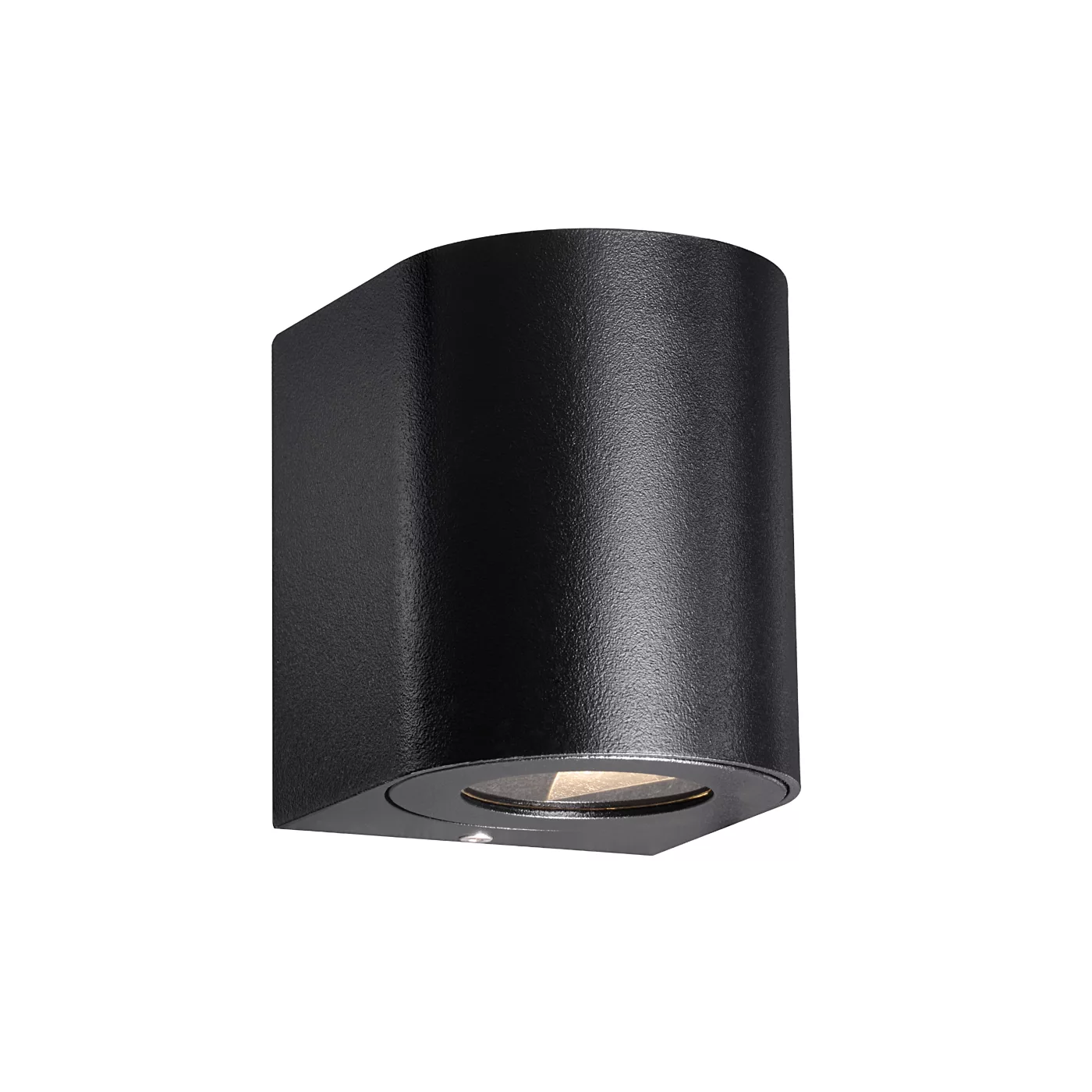 Canto 2, lámpara de pared LED