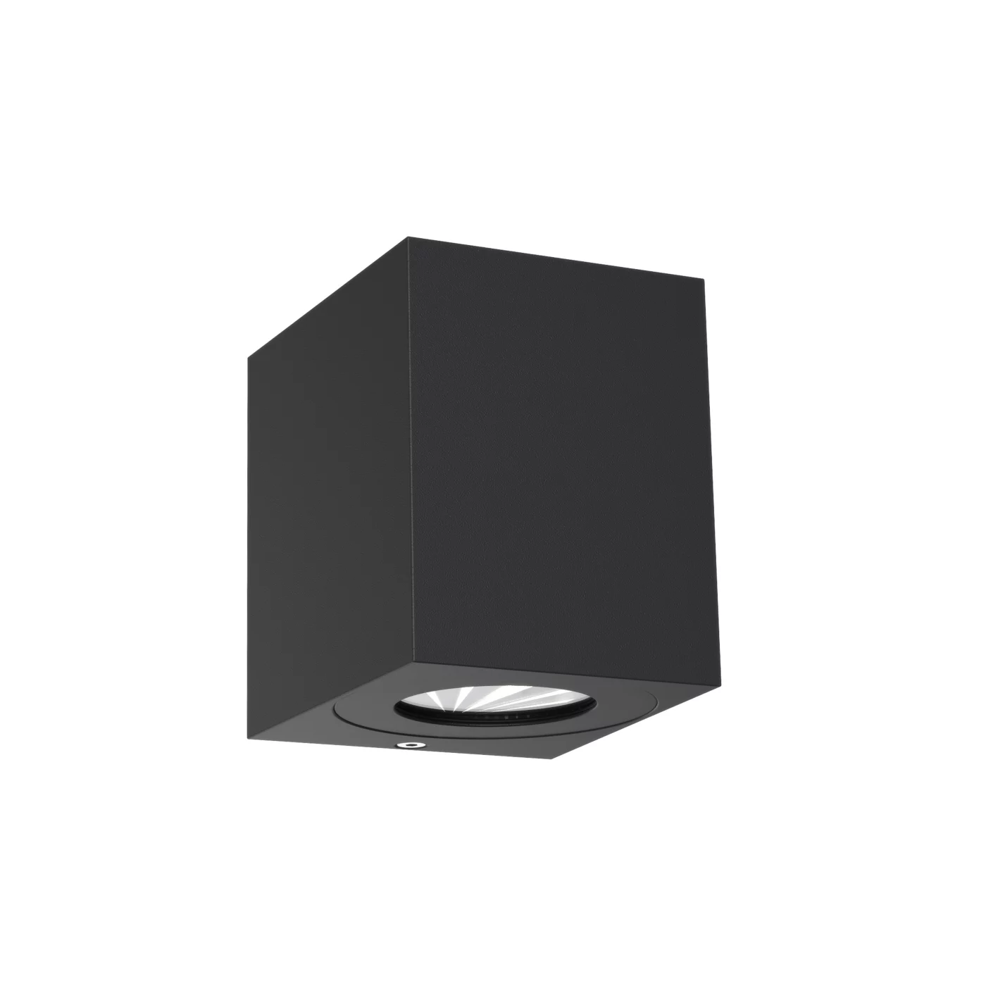 Nordlux Canto Kubi 2 – Lámpara de pared led — imagen 2