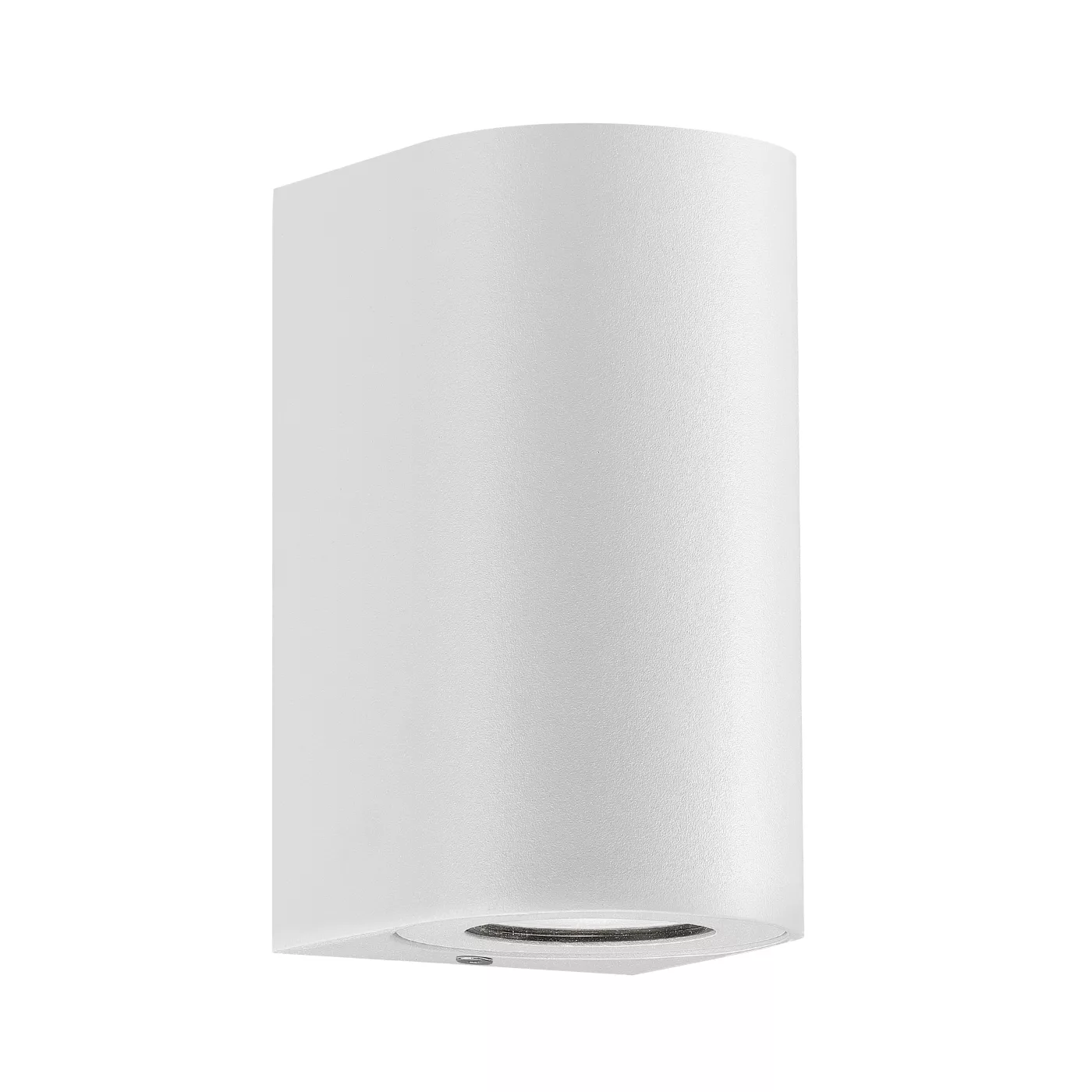 Nordlux Canto Maxi 2 – Lámpara de pared — imagen 3