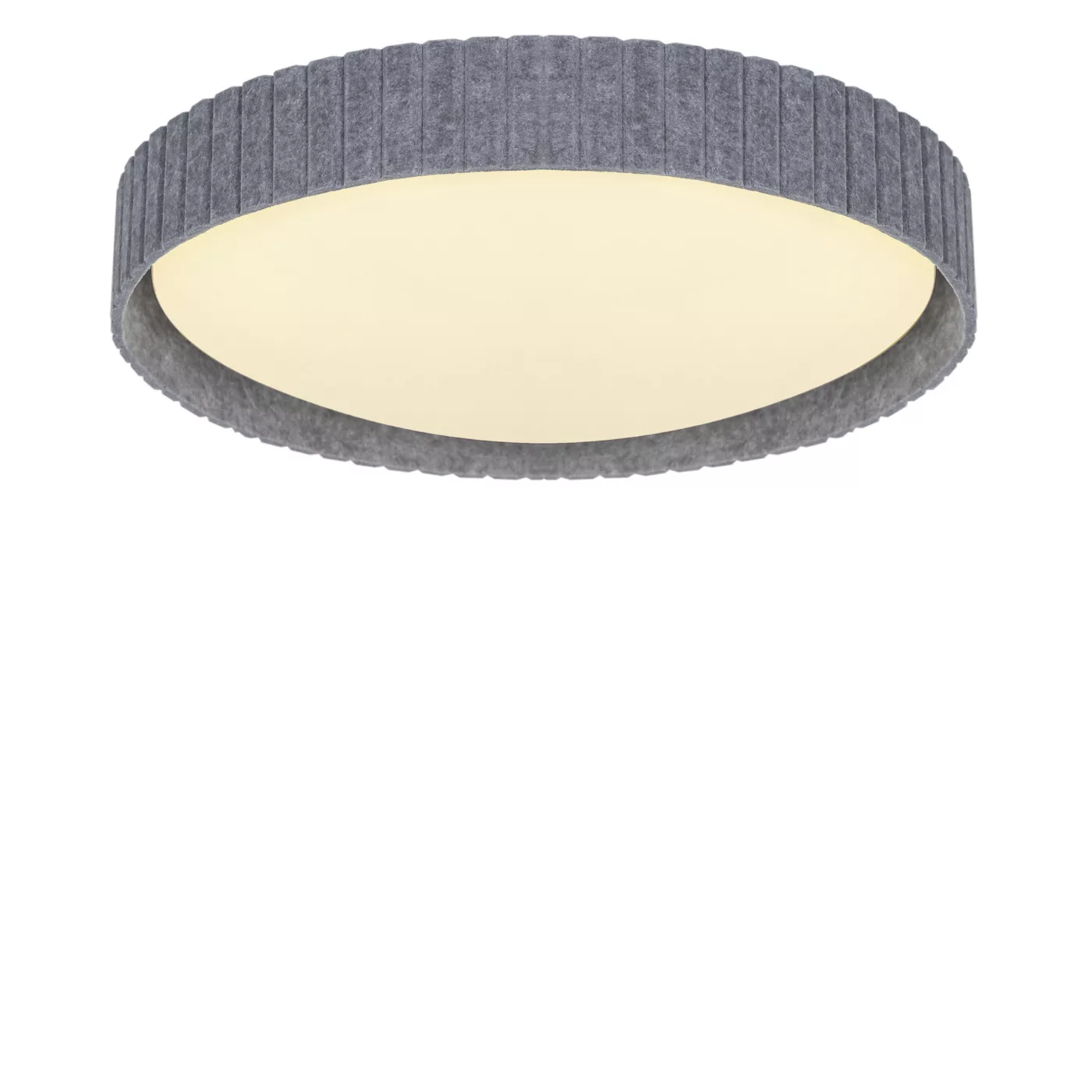 Nordlux Corato, lámpara de techo ø52 cm