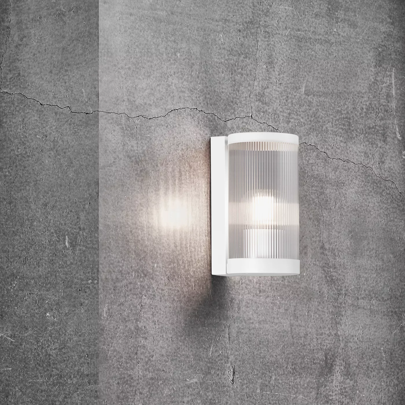 Nordlux Coupar – Lámpara de pared — imagen 7