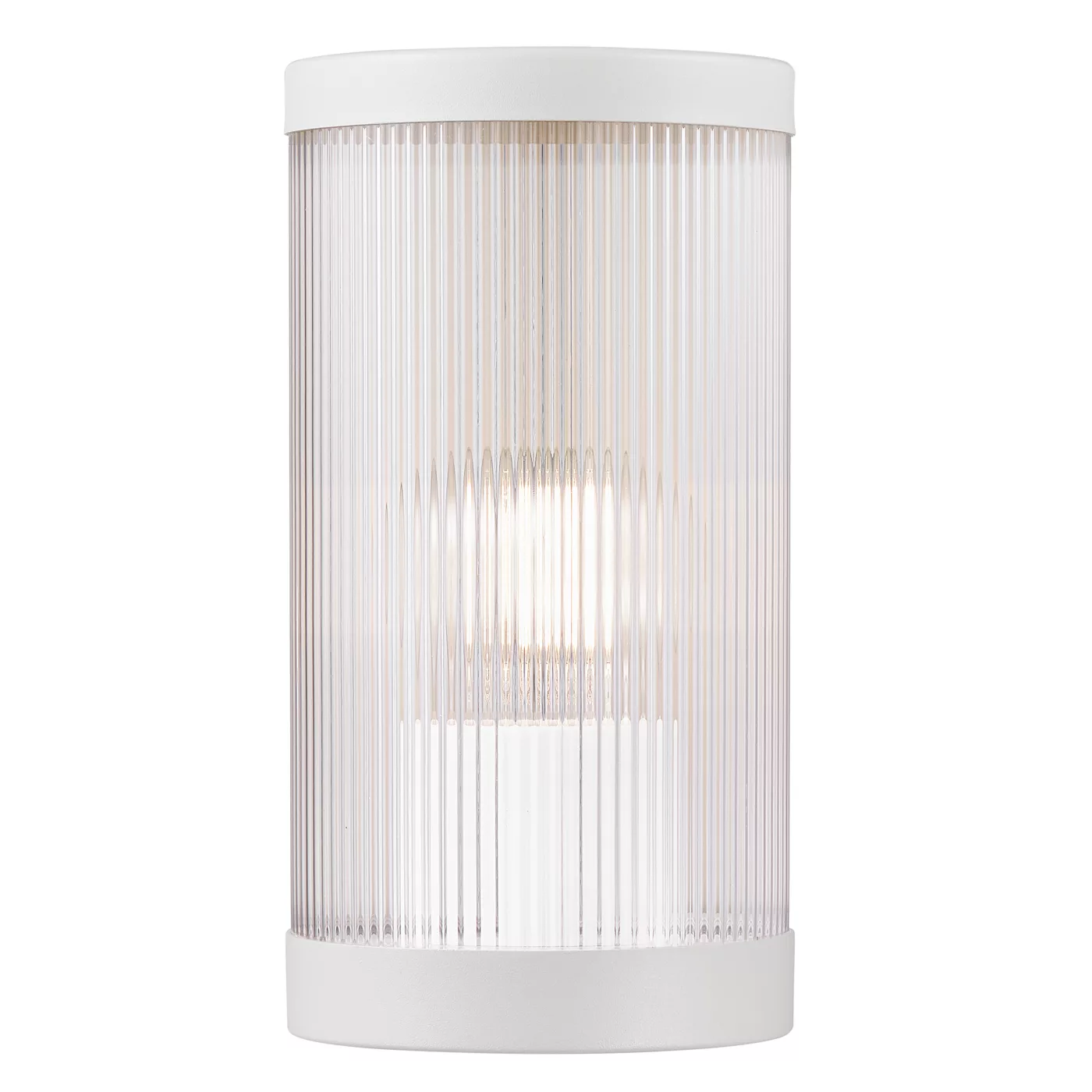 Nordlux Coupar – Lámpara de pared — imagen 8