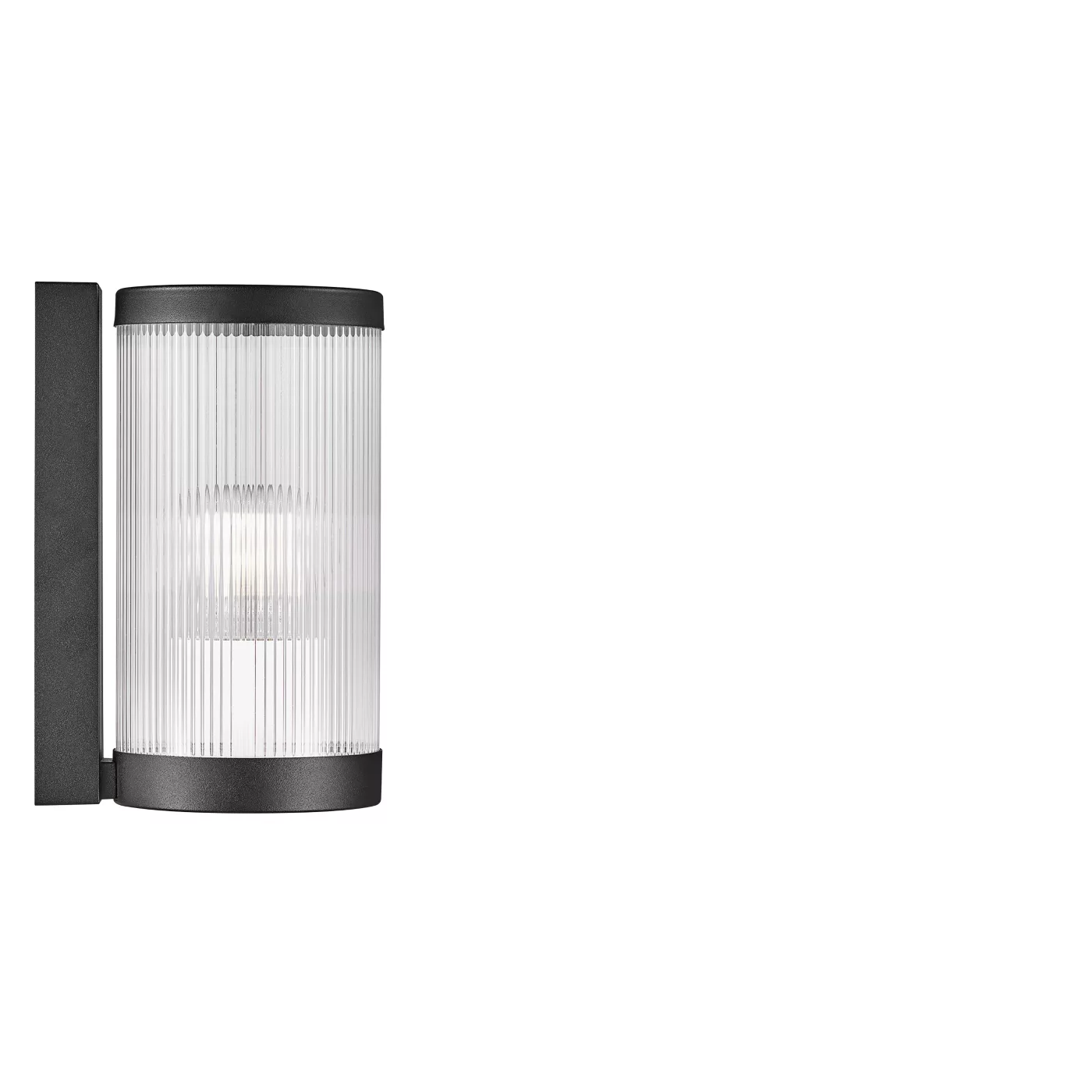 Nordlux Coupar, lámpara de pared