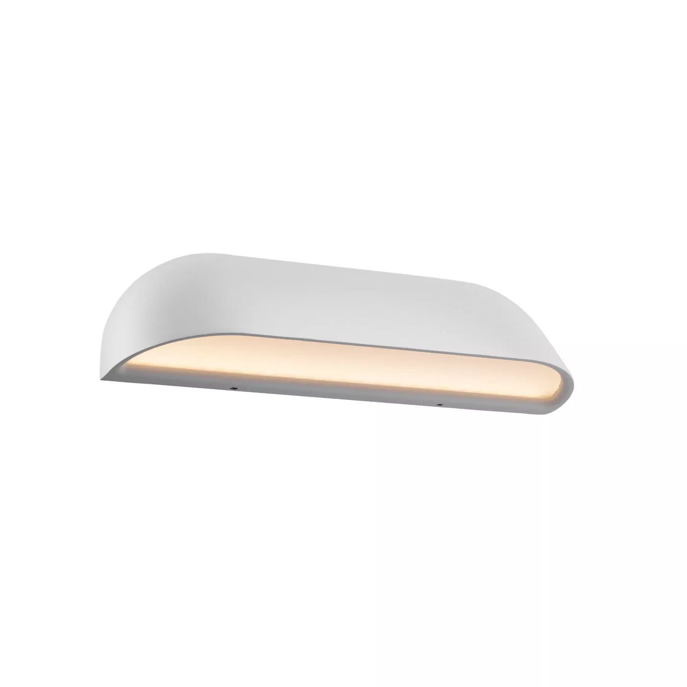 Nordlux Front – Lámpara de pared led — imagen 3