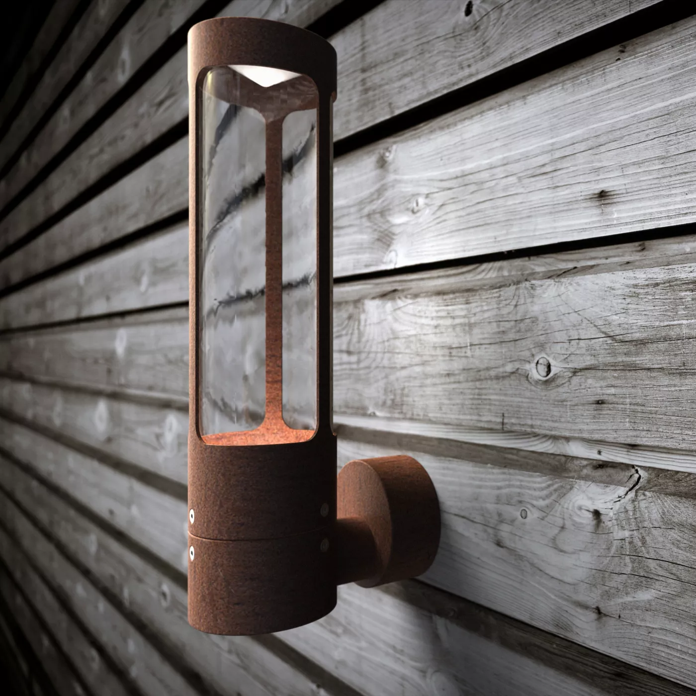 Nordlux Helix – Lámpara de pared — imagen 6