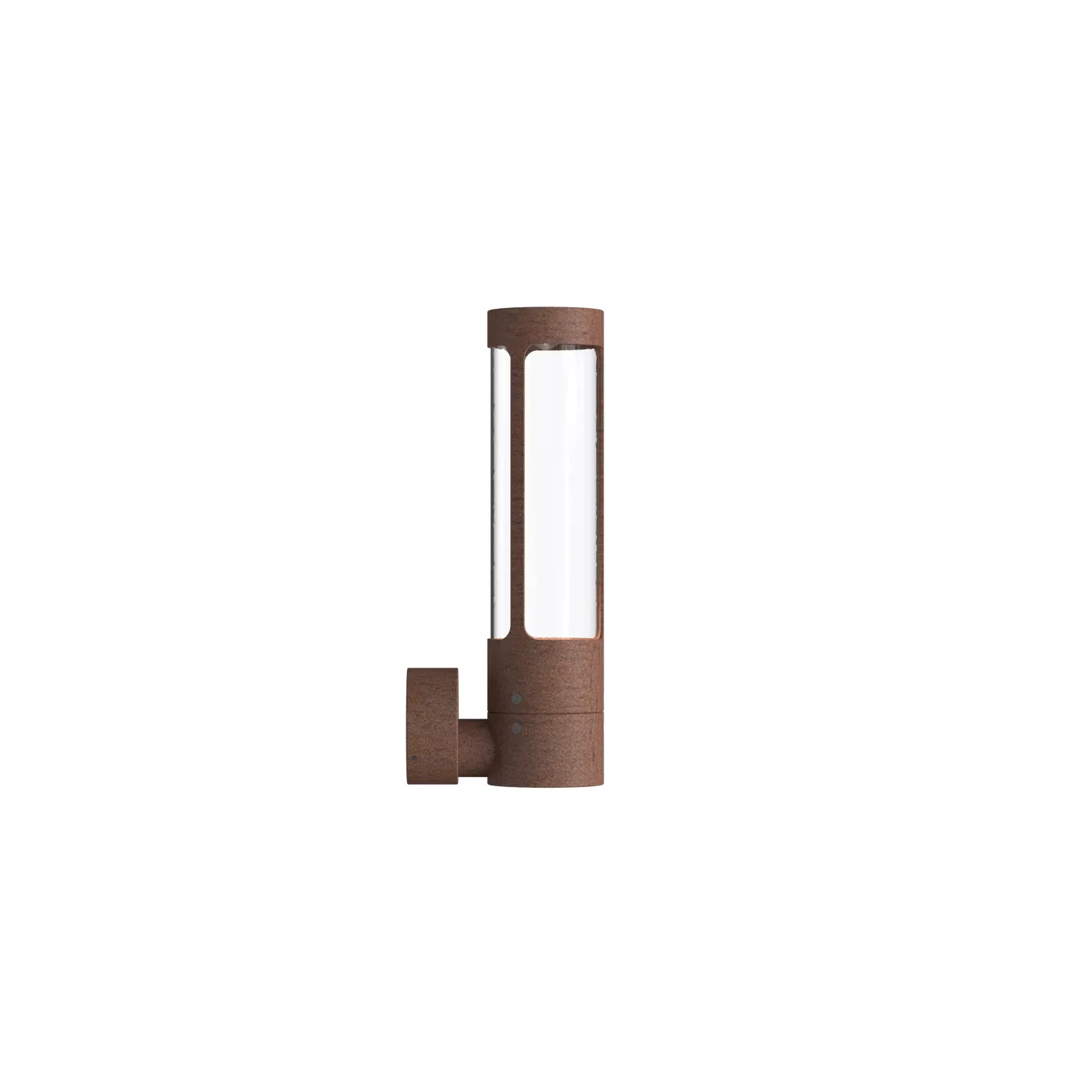 Nordlux Helix, lámpara de pared