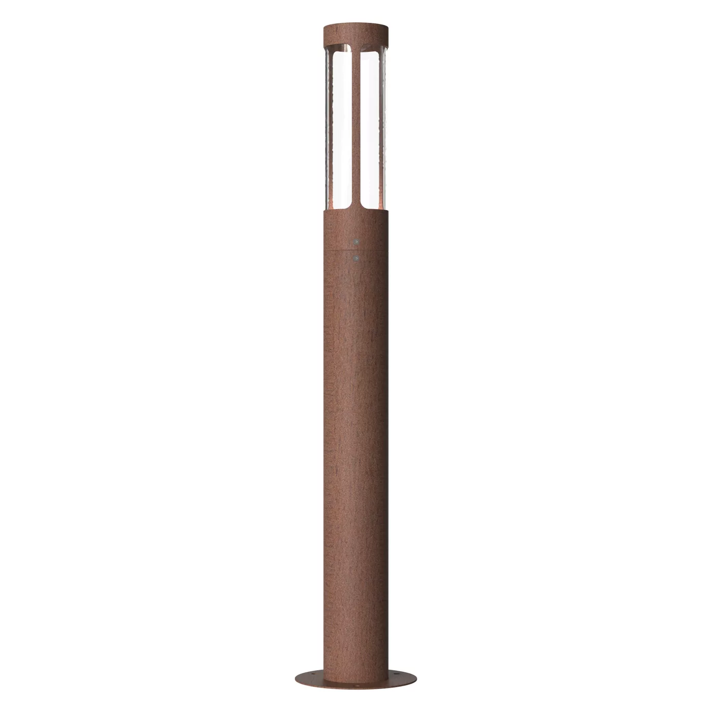 Nordlux Helix, sobremuro — imagen 5